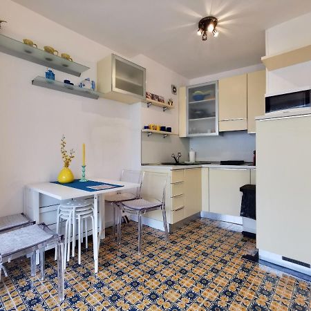 شقة Studio Royal Lux By Booking Guys نيس المظهر الخارجي الصورة