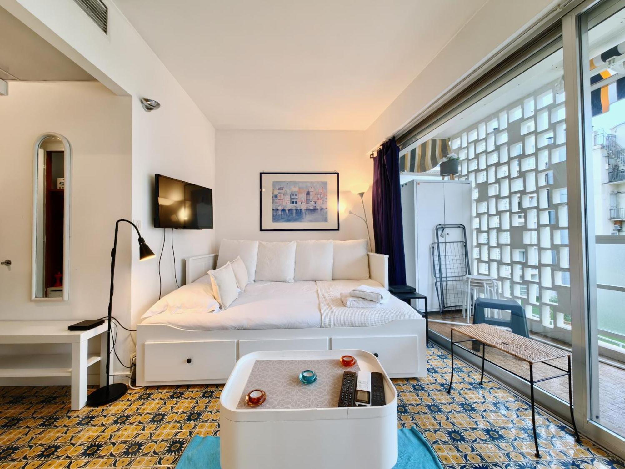 شقة Studio Royal Lux By Booking Guys نيس المظهر الخارجي الصورة